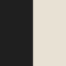 black-natural