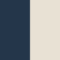 navy-natural