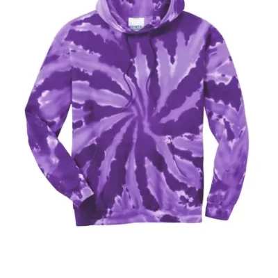 custom-design-tie-dye-hoodie-promotional-apparel custom tie dye hoodie with logo for business apparel and team branding