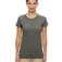 custom Gildan 5000L womens heavy cotton t shirt designed for personalized apparel and everyday comfort