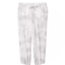 dove-grey