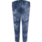 tie-dye-navy
