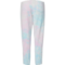 tie-die-cotton-candy