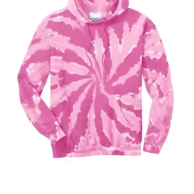 personalized-tie-dye-hoodie-casual-wear personalized tie dye hoodie for stylish everyday apparel