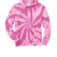 personalized tie dye hoodie for stylish everyday apparel