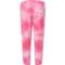 tie-dye-pink