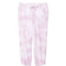 cerise-pink