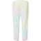 tie-die-sunset-swirl
