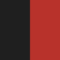 black-athletic-red
