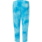 tie-dye-aqua-blue