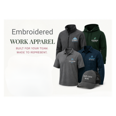 1graphic design apparel 1