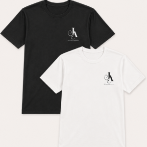 Short Sleeve Shirts
