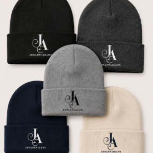 Beanies