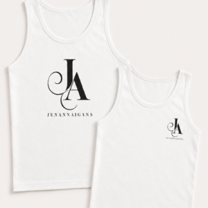 Tank Tops