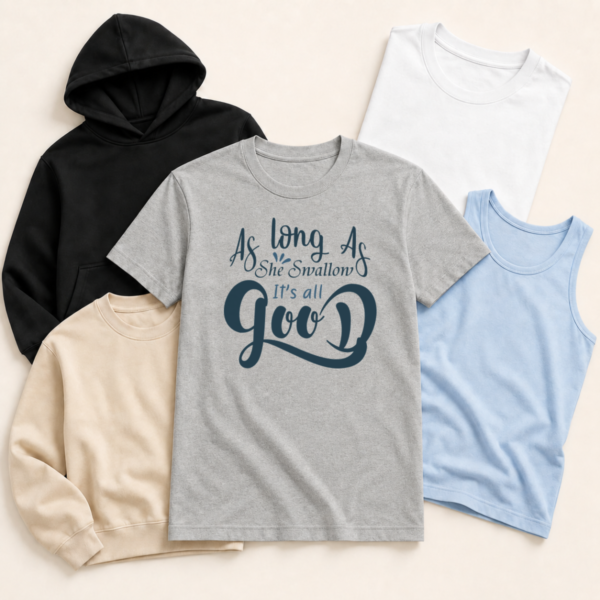 as-long-as-she-swallows-fishing-shirt-tank-tee-sweatshirt-hoodie-mockup As long as she swallows fishing shirt tank tee sweatshirt hoodie mockup