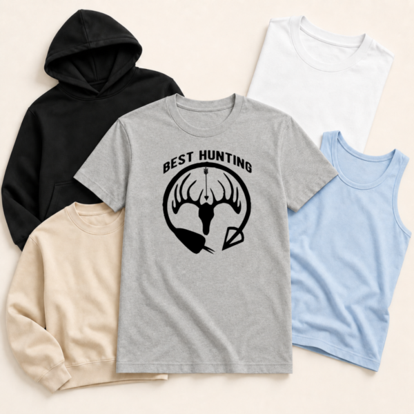 best-hunting-buck-shirt-tank-tee-sweatshirt-hoodie-mockup Best hunting buck shirt tank tee sweatshirt hoodie mockup