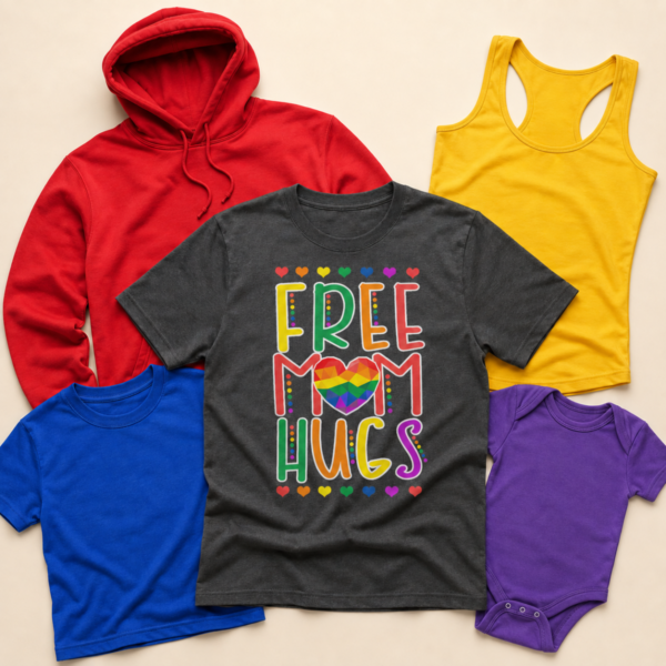 free-mom-hugs-doodle-heart-pride-shirt-tank-tee-sweatshirt-hoodie-mockup Free mom hugs doodle heart pride shirt tank tee sweatshirt hoodie mockup