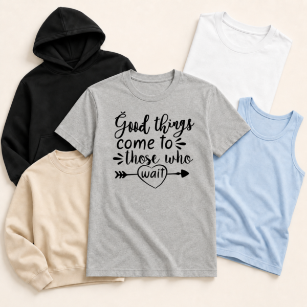 good-things-come-to-hunters-shirt-tank-tee-sweatshirt-hoodie-mockup Good things come to hunters shirt tank tee sweatshirt hoodie mockup