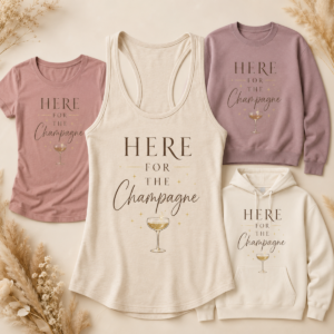 here-for-the-champagne-bridesmaid-shirt-mockup