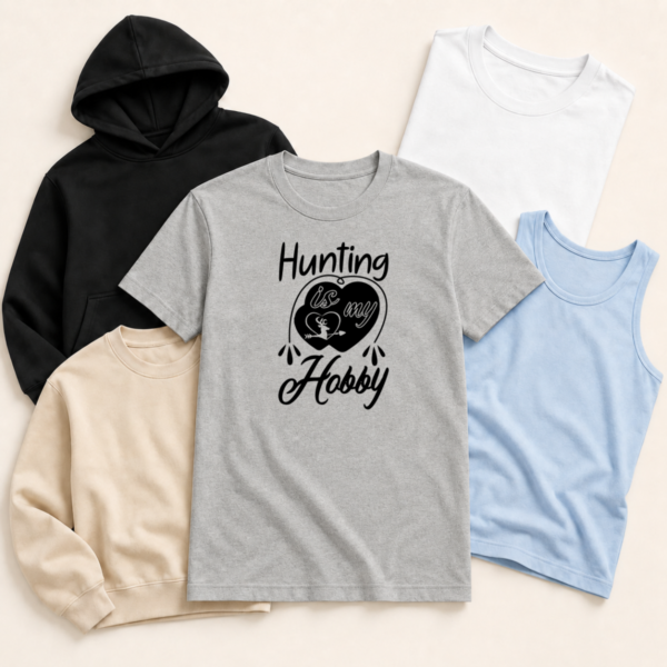 hunting-is-my-hobby-heart-shirt-tank-tee-sweatshirt-hoodie-mockup Hunting is my hobby heart shirt tank tee sweatshirt hoodie mockup