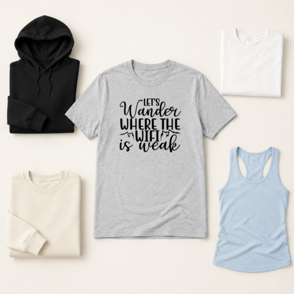 lets-wander-where-the-wifi-is-weak-shirt-tank-tee-sweatshirt-hoodie-mockup Lets wander where the wifi is weak shirt tank tee sweatshirt hoodie mockup