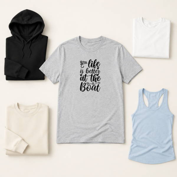 life-is-better-on-the-boat-shirt-tank-tee-sweatshirt-hoodie-mockup Life is better on the boat shirt tank tee sweatshirt hoodie mockup